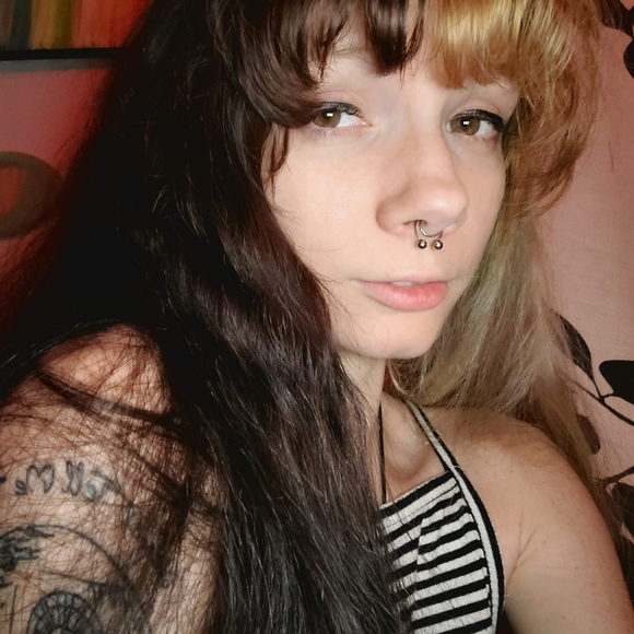 sith_princess